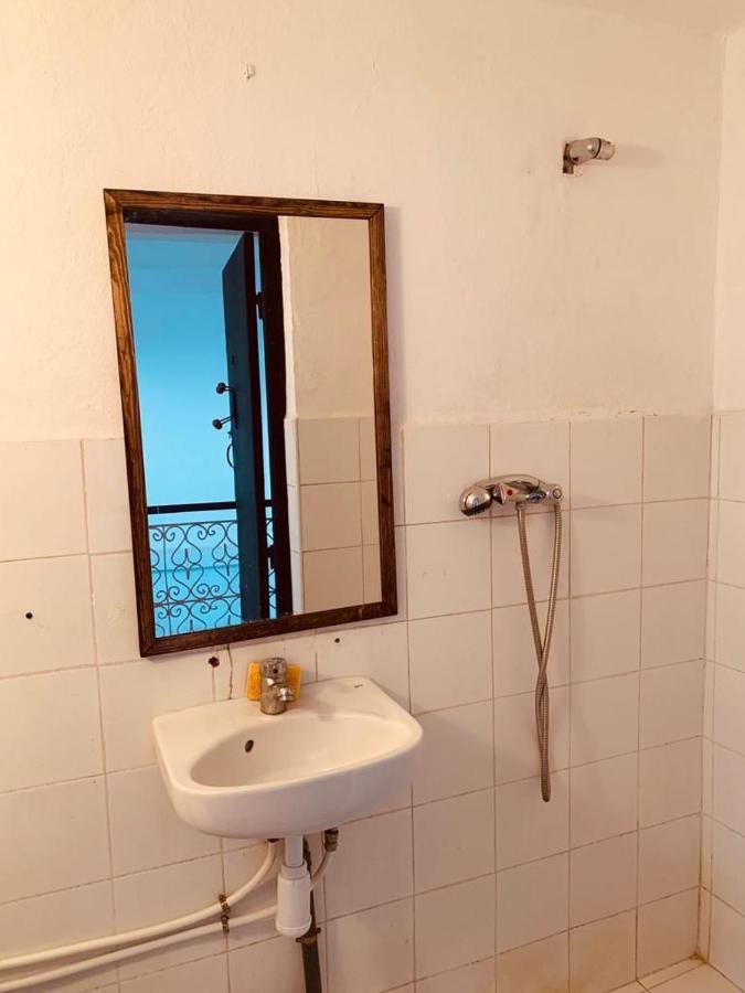 Riad Tatam House Маракеш Екстериор снимка